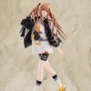 Pre-Orders HOBBYMAX | Girls' Frontline Ump9 Bee'S Knees Ver. 1/7 Scale Figure