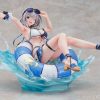 Products Good Smile Company | Shirogane Noel: Swimsuit Ver. 1/7 Scale Figure