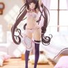 In Stock PLUM PMOA | Chocola Dress Up Time 1/7 Scale Figure