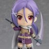 Products Good Smile Company | Nendoroid Mito