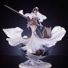 Pre-Orders Oriental Forest | Azur Lane Ark Royal 1/7 Scale Figure