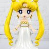 In Stock Bandai Tamashii Nations | Figuarts Mini Princess Serenity