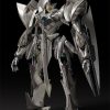 Pre-Orders Good Smile Company | Moderoid Valimar, The Ashen Knight (Re-Run)