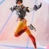 Pre-Orders Good Smile Company | Pop Up Parade Tracer