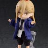 Products Good Smile Company | Nendoroid Doll Power