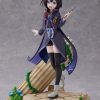 Pre-Orders PROOF | Wandering Witch: The Journey Of Elaina: Saya 1/7 Scale Figure