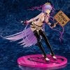 In Stock Good Smile Company | Moon Cancer/Bb (Devilish Flawless Skin) Aq 1/7 Scale Figure