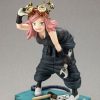 Pre-Orders Kotobukiya | Artfx J Mei Hatsume 1/8 Scale Figure