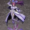 Products Good Smile Company | Caster/Scathach-Skadi 1/7 Scale Figure