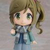 In Stock Max Factory | Nendoroid Aoi Inuyama (Re-Run)