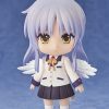 Pre-Orders Good Smile Arts Shanghai | Nendoroid Kanade Tachibana