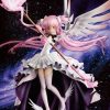 Pre-Orders Good Smile Company | Ultimate Madoka 1/8 Scale Figure (Re-Run)