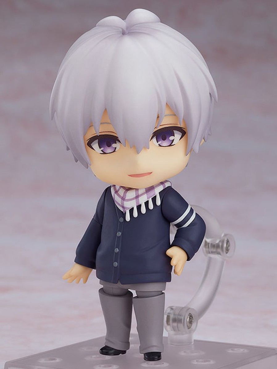 Pre-Orders ORANGE ROUGE | Nendoroid Sogo Osaka (Re-Run)