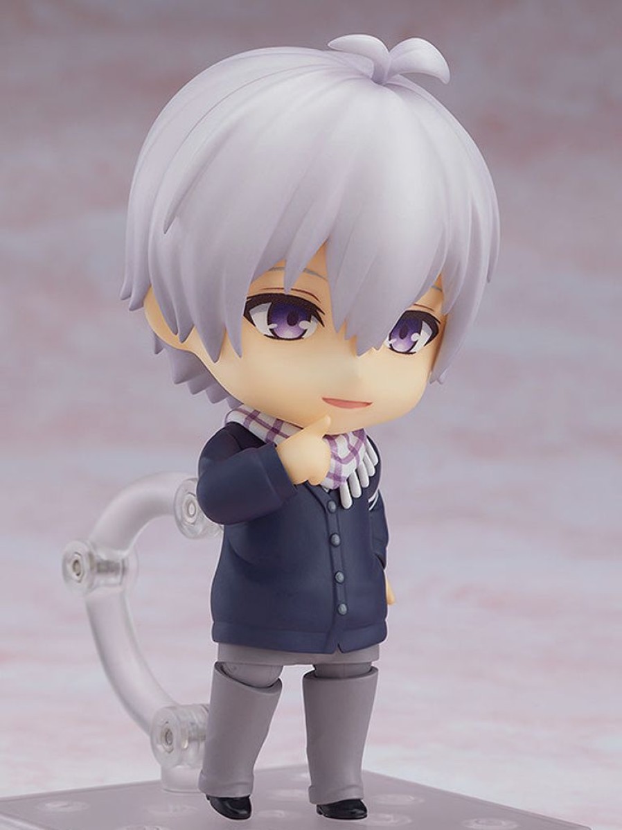 Pre-Orders ORANGE ROUGE | Nendoroid Sogo Osaka (Re-Run)