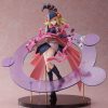 Pre-Orders FuRyu | Gagaga Girl 1/7 Scale Figure