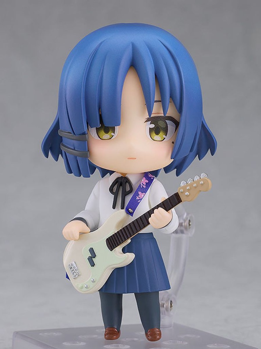 Pre-Orders Good Smile Company | Nendoroid Ryo Yamada