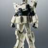 In Stock Bandai Tamashii Nations | The Robot Spirits Rx-79(G) Ez-8 Gundam Ez-8 Ver. A.N.I.M.E.