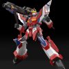 Pre-Orders Good Smile Company | Moderoid Hyper Red Jack Armor