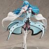 Pre-Orders Good Smile Arts Shanghai | Vivy 1/7 Scale Figure