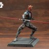 Pre-Orders Kotobukiya | Artfx Darth Maul 1/7 Scale Figure