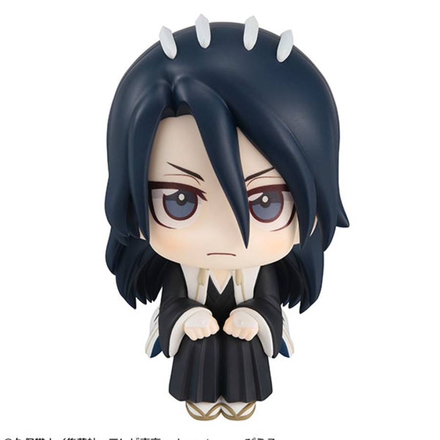 Pre-Orders MegaHouse | Lookup Bleach: Thousand-Year Blood War Byakuya Kuchiki