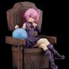 Products With Fans! | Violet 1/7 Scale Figure