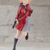 Products Good Smile Company | Chisato Nishikigi 1/7 Scale Figure