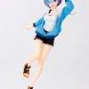 In Stock Taito | Rem ~Sporty Summer~ Prize Figure