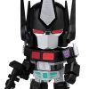 In Stock Sentinel | Nendoroid Nemesis Prime