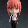 Products Good Smile Company | Nendoroid Makima