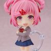 Products Good Smile Company | Nendoroid Natsuki