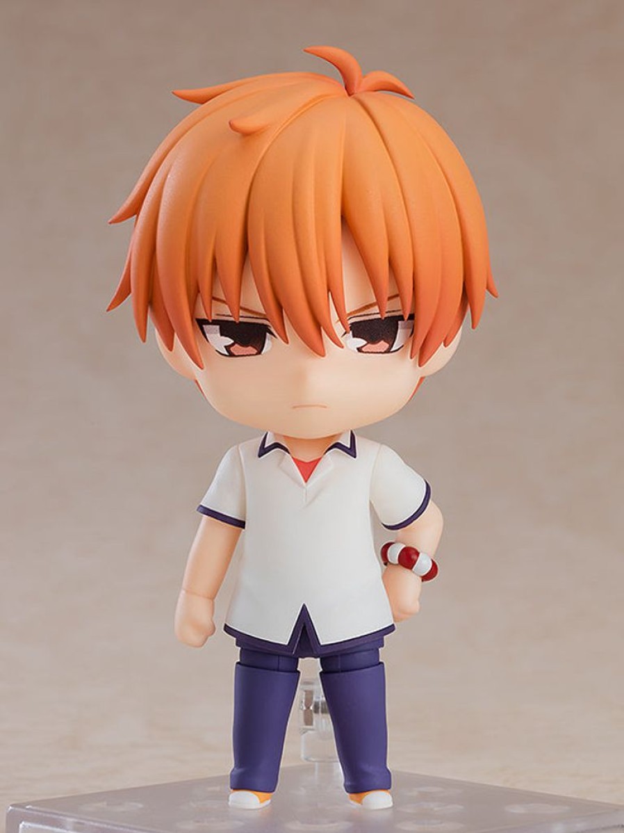 Products toytec | Nendoroid Kyo Soma