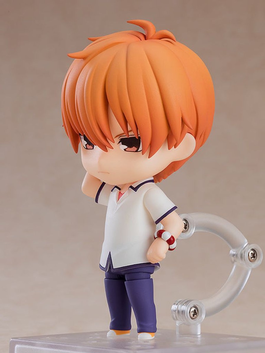 Products toytec | Nendoroid Kyo Soma