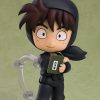 Pre-Orders ORANGE ROUGE | Nendoroid Hansuke Doi