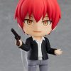 Products ORANGE ROUGE | Nendoroid Karma Akabane