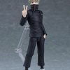 Pre-Orders Good Smile Company | Figma Toge Inumaki