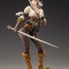 Pre-Orders Kotobukiya | Bishoujo Statue Ciri 1/7 Scale Figure