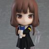 Pre-Orders Good Smile Company | Nendoroid Miko Iino