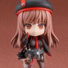 Pre-Orders Good Smile Company | Nendoroid Rapi