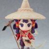 In Stock Good Smile Company | Nendoroid Princess Sakuna