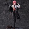 Products Estream | Chainsaw Man Makima 1/7 Scale Figure