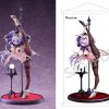 18+ Partylook | Captive Knight Zephyria Deluxe Edition 1/6 Scale Figure