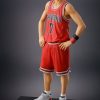 Products M.I.C. | One And Only Slam Dunk Ryota Miyagi Complete Figure