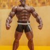 Products Storm Collectibles | Kure Raian 1/12 Action Figure