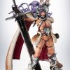 In Stock AmiAmi (Amakuni) | Paradise & Paladins No.3 Rako Van Sheim 1/7 Scale Figure