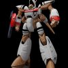 Pre-Orders Good Smile Company | Moderoid Orguss