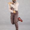 Pre-Orders Good Smile Company | Pop Up Parade Alluri Rama Raju