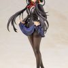 In Stock Kotobukiya | Kurumi Tokisaki School Uniform Ver. 1/7 Scale Figure