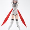 Pre-Orders Bandai Tamashii Nations | S.H.Figuarts Shy