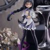 Products Good Smile Company | Pop Up Parade Homura Akemi